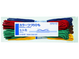 J[ÂЂ 5F 100{(5F×20{) RN c-S141