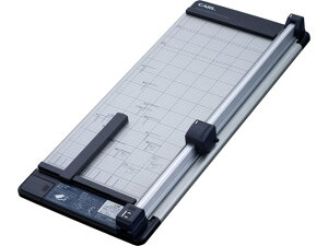 fBXNJb^[(A2TCY) J[ DC-250