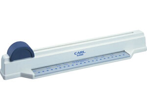 p`ObT[(22) AC{[ J[ SP-22
