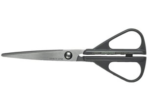 {ht[ 160mm Jn GBS-600-GL