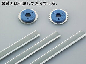 y[p[Jb^[[^[DN-71pn 5 RN DN-700C