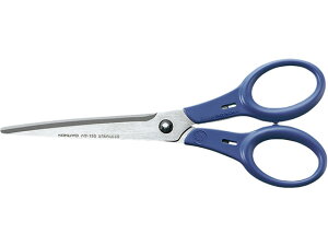 nT~(es^)  RN nT-150B