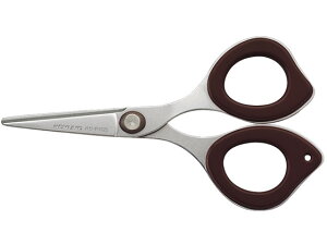 |PbgnT~(Nbs[) uE RN nT-P400S