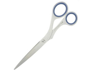 ͂ cCXgO XeX GNXg 185 u[ 34-925 vX 34925