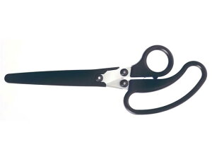 7AnVb_[͂ 200mm ubN TX^[ S3711455