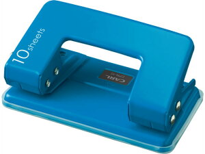 2p` 10Ή u[ J[ CPN-10-B