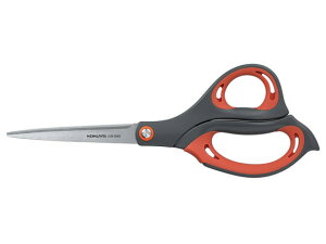 nT~(GAtBbgEXyI)X^_[h^Cv RN nT-240DM