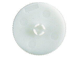 PN-31E32E33pn 10 RN PN-31B