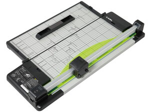 �f�B�X�N�J�b�^�[�E�X���� 50���ْfA3 �{�� �J�[�������� DC-F5300-K