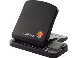 T[hp` 10 8.47mmsb` qgu P-1602