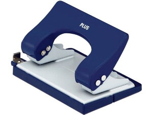 2p` tH[X1^2 STCY PU-816A u[ vX 30-698PU-816A