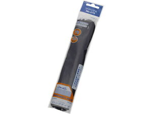 ÂЂ 700mm Z 20{ NO.275 CI 273-14NO.275