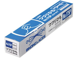 ÂR 100{ CI 27306NO175P