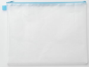 nfB|[` A4 u[ ns HP301BL