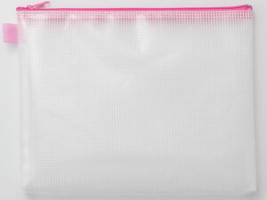 nfB|[` A5 sN ns HP302PK