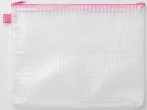 nfB|[` B5 sN ns HP305PK