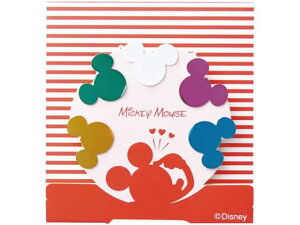 ~bL[}EXNbv ~bL[}EX J[/GC-P1011/MX(MK) }bNX HK90033