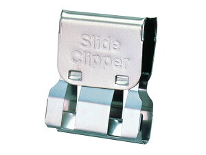 XChNbp[S 12 I[g SLC-380S