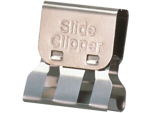 スライドクリッパーL 7個 オート SLC-380L