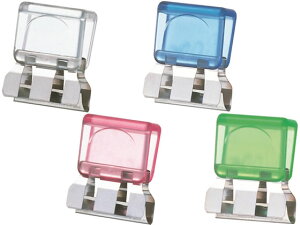 XChNbp[S NAJ[4F 11 I[g SLP-380S