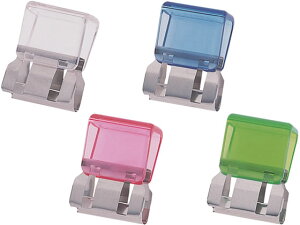 XChNbp[L NAJ[4F 7 I[g SLP-380L