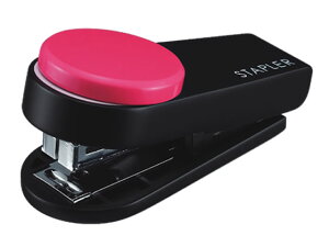 ~jzb`LX J[M~bN sN HD-10XS^P }bNX HD90480