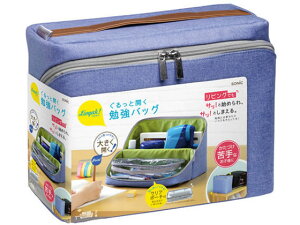 rKNƊJ׋obO u[ \jbN LV-2130-B