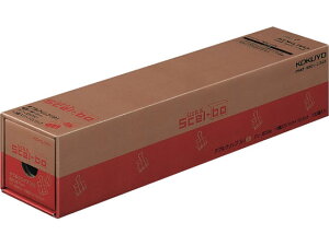 _uNbv(scel-bo)  10×10 RN N-JB35D