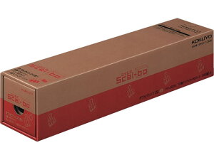_uNbv(scel-bo)  10×20 RN N-JB36D
