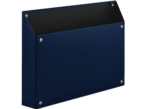 }OP[X A4R  LOW 4785-B