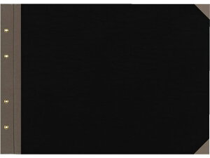 ԍ\ ZӂƂ NX B4 RN c-13