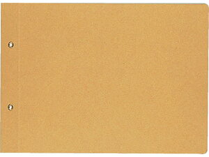 RN ԍ\C B5 2 Ntg^Cv c-51