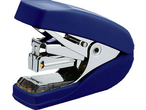 �X�e�[�v���[�q�p���[���b�`�L�X�r�t���b�g�^�C�v �� �R�N�� SL-MF55-02B