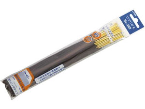 ÂЂ 10{ CI 27312NO388