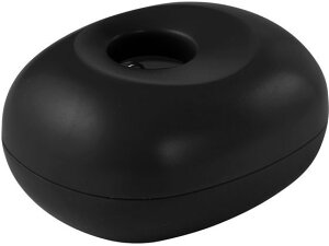 NbvP[X CP-500 ubN vX 81953