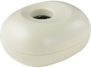 NbvP[X CP-500 zCg vX 81952