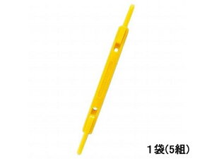 [p[t@Xi[  5{ qgu F-1-5