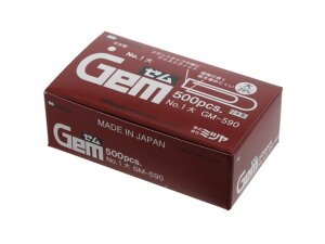 [Nbv   500{ ~c GM-590