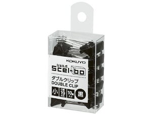 _uNbv VF{   10 RN N-J35ND