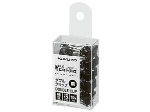 �_�u���N���b�v �V�F���{ �ɓ� �� 10�� �R�N�� �N��-J37ND