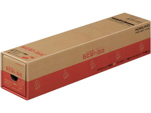 _uNbv VF{ ɓ  10×20 RN N-JB37D