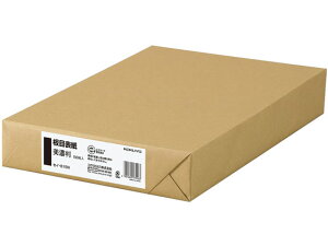 �ڕ\�� ���Z�� 100�� �R�N�� �Z�C-815N