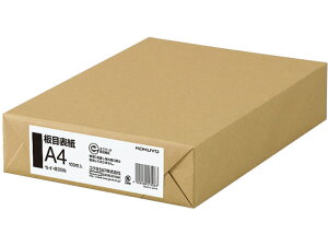 �ڕ\�� A4 100�� �R�N�� �Z�C-835N