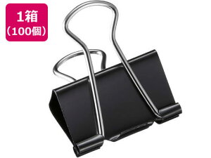 _uNbv TCY W32mm 100 RN N-33N