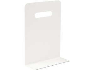 ubNGhEnC^Cv(}Olbgt) qgu A7351-0