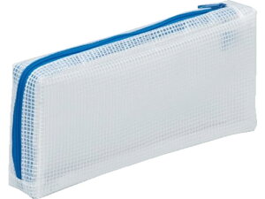 bVP[X}` PC }OGbNX MMCL-PC