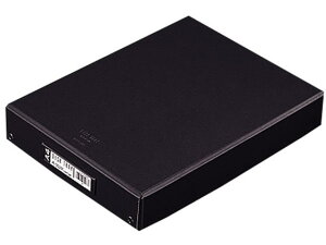 fXNg[ A4  qgu A-332KN