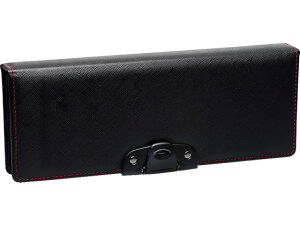 M AbN ubN \jbN SK-1029-D