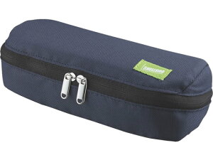 �y���P�[�X�q�V�F���u���r�l�C�r�[×�u���[ �R�N�� F-VBF190-2