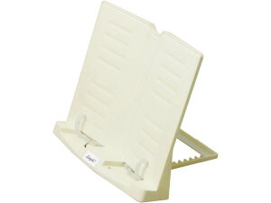 rKN ׋͂ǂ鏑 \jbN LV-7450-I